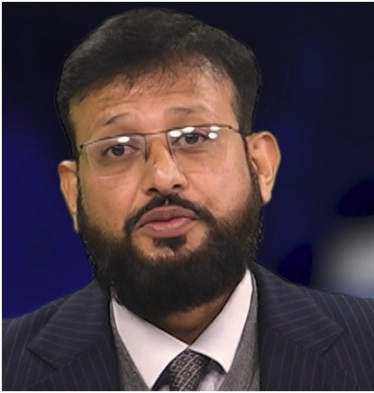 Muhammad
