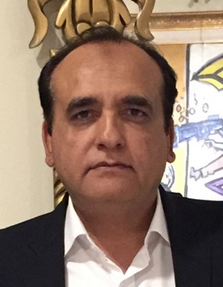 Safdar