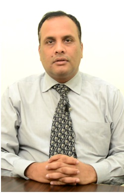 Amer