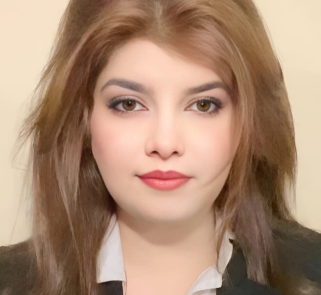 Ajmeeia
